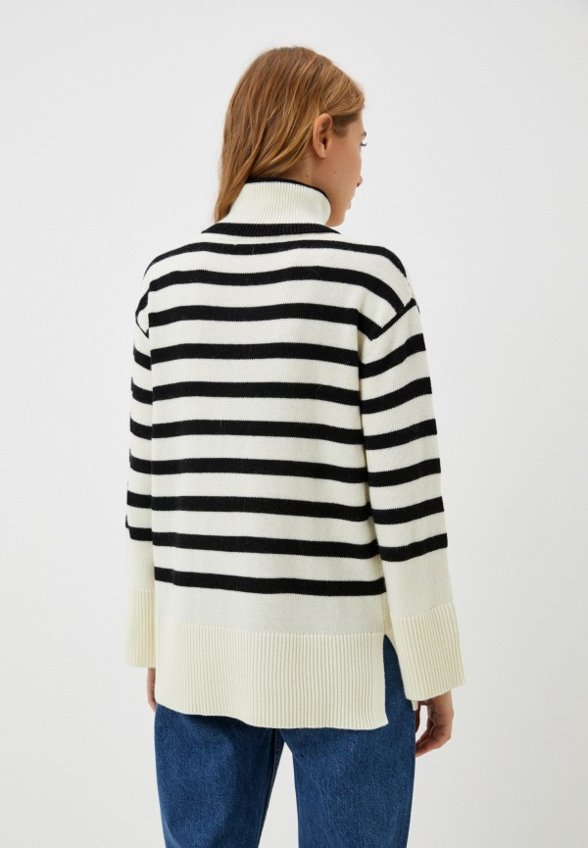 Свитер Sabrina Scala