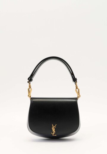 Saint Laurent Voltaire
