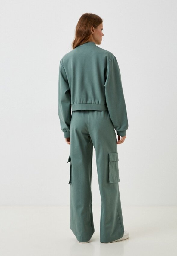 Костюм спортивный Ruxara