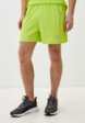 Шорты спортивные PUMA1  - превью