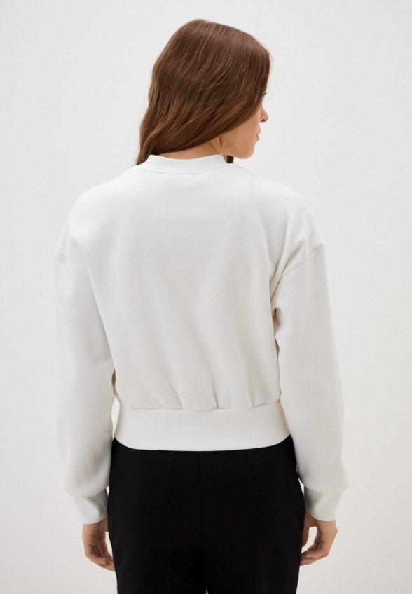 Олимпийка Avalon