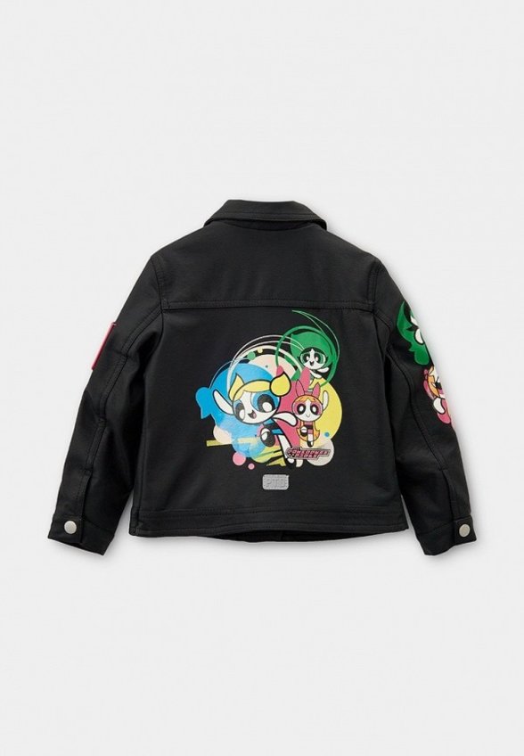 Косуха PlayToday