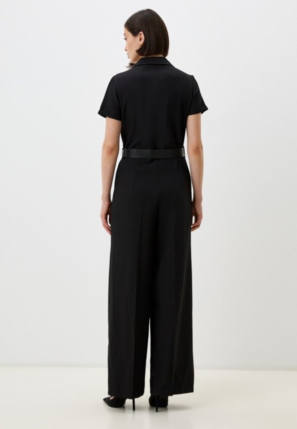 Комбинезон Fragarika