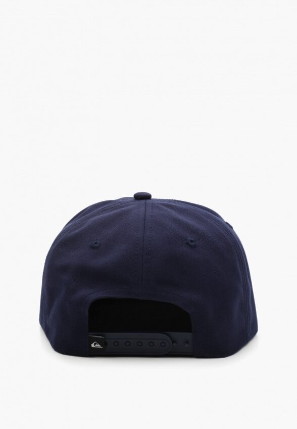 Бейсболка Quiksilver