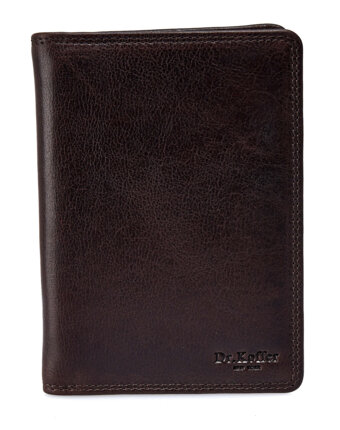 Др.Коффер X510478-245-09 портмоне мужчинам