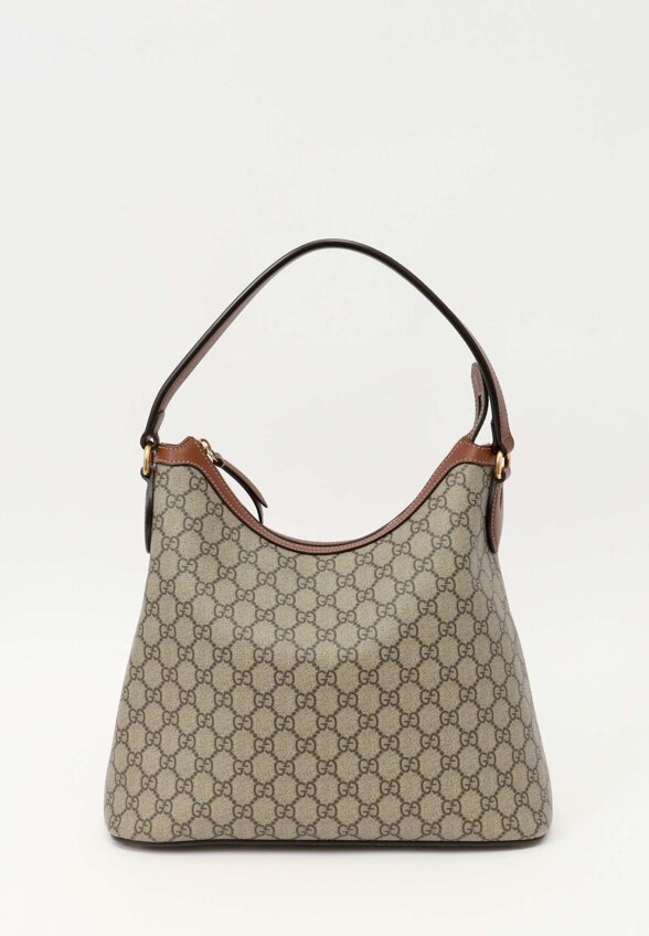 Gucci GG Supreme