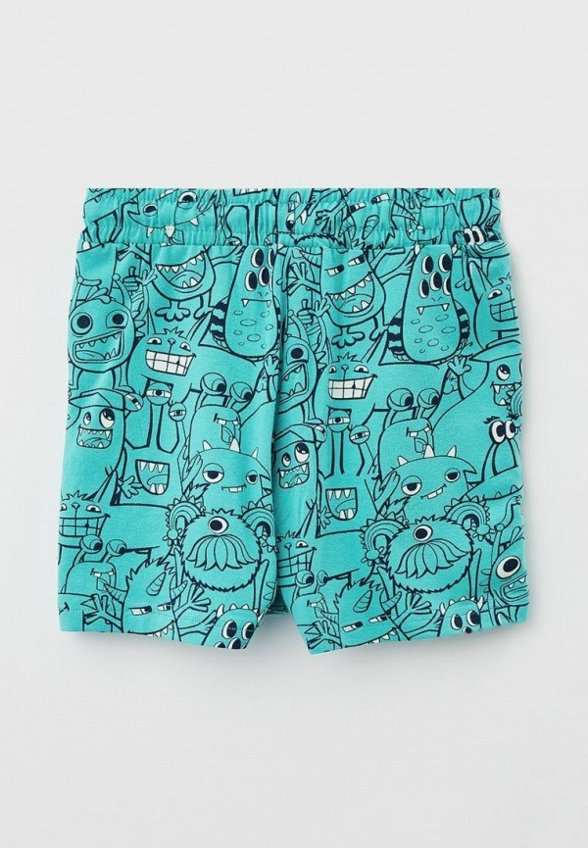 Пижама PlayToday