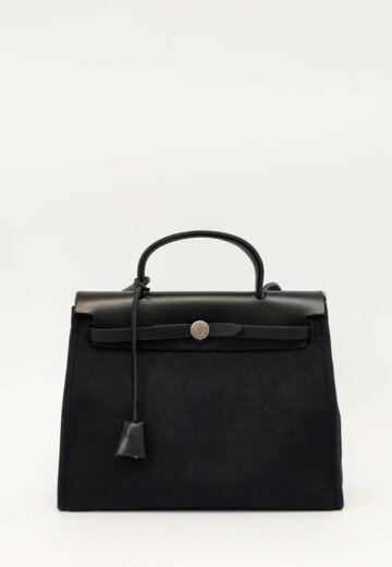 Hermes Herbag