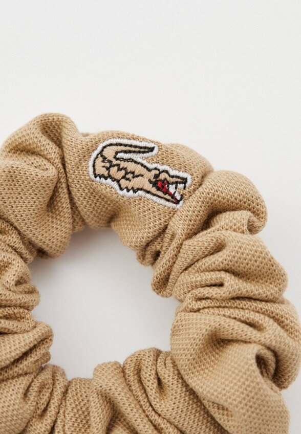 Резинка Lacoste