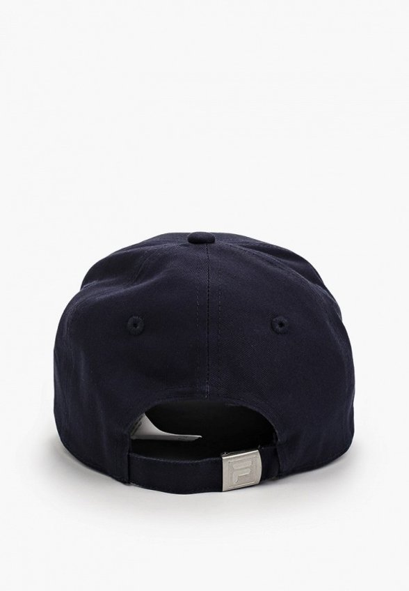 Бейсболка Fila