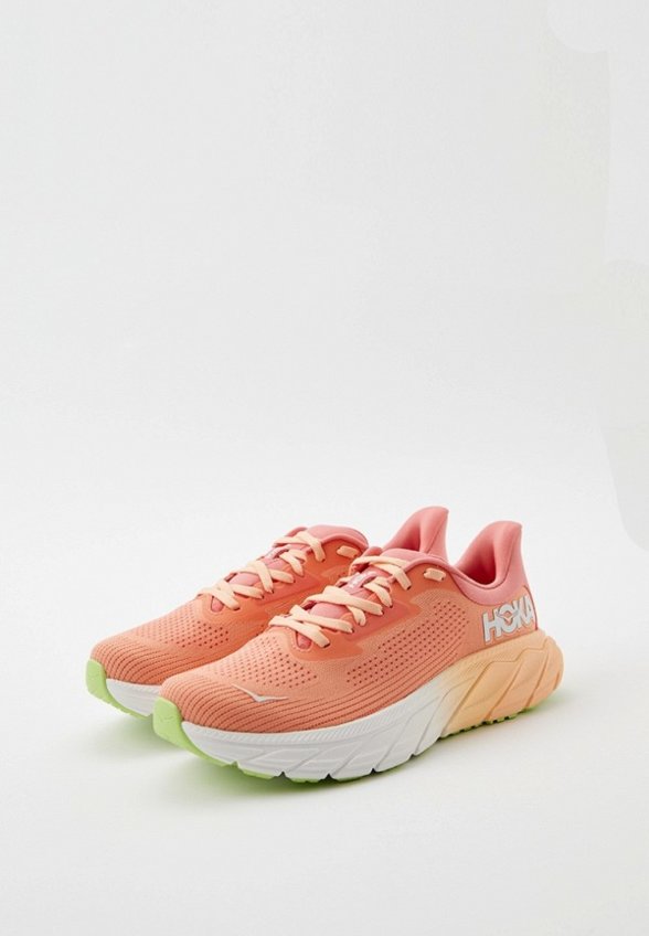 Кроссовки Hoka One One