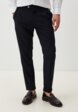 Брюки RNT231  - превью