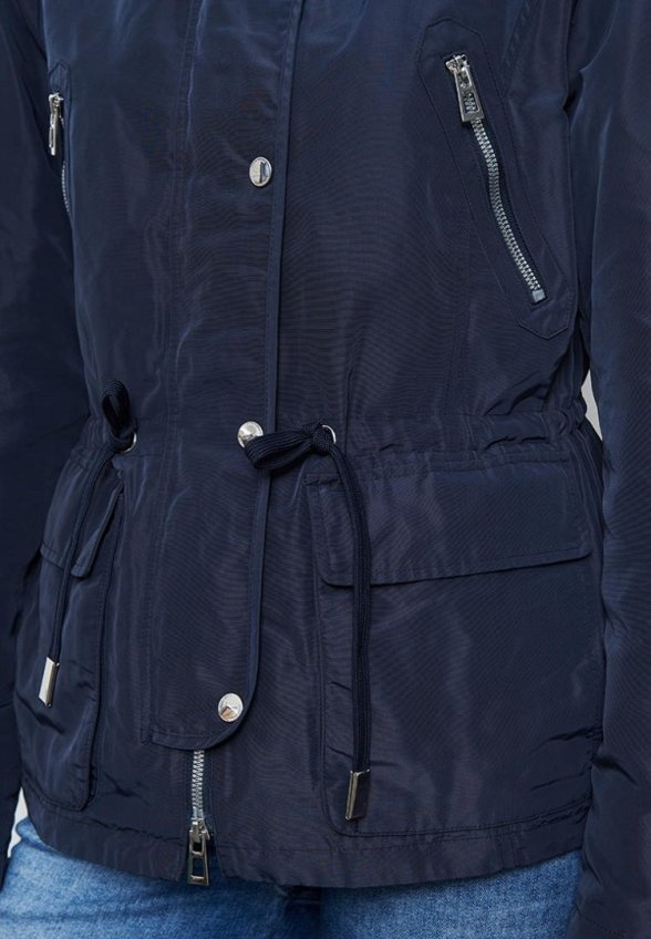 Парка Gerry Weber