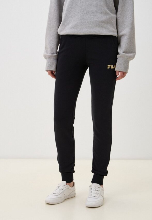 Брюки спортивные Fila