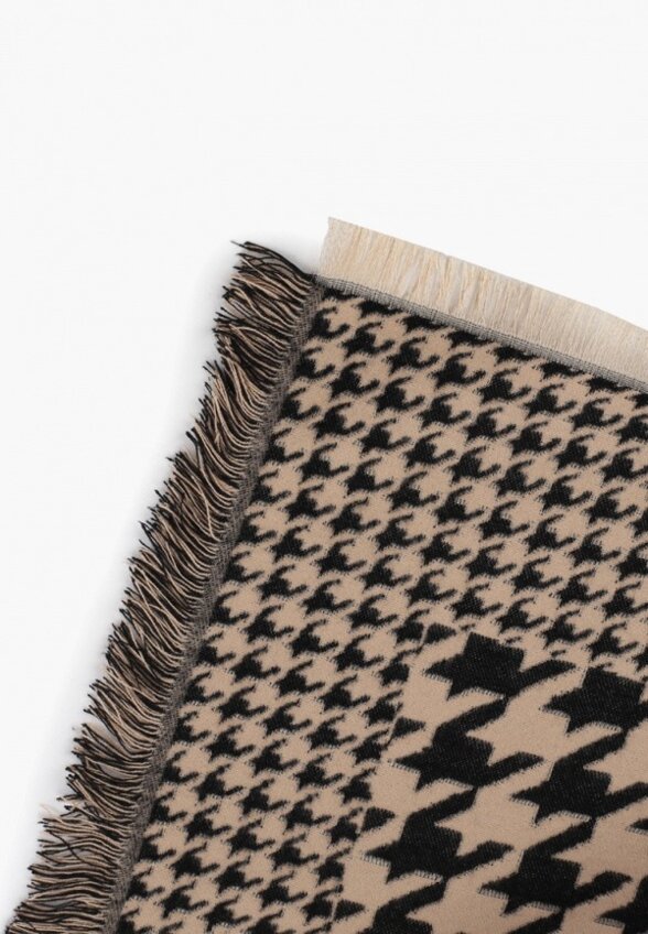 Платок Dispacci