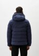 Пуховик Add3  - превью