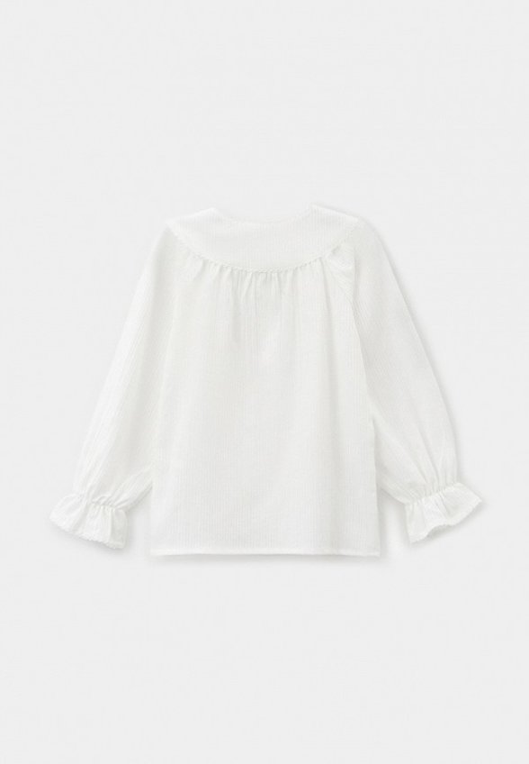 Блуза Ete Children