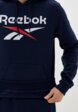 Худи Reebok4  - превью