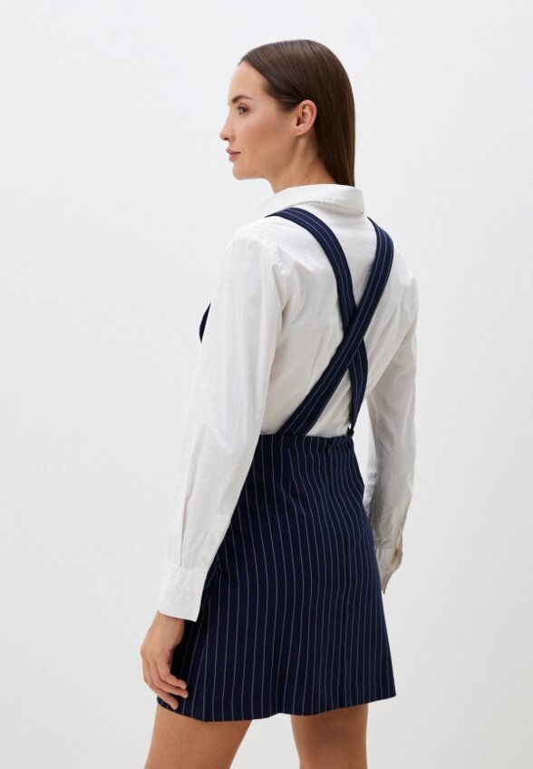 Сарафан Concept Club