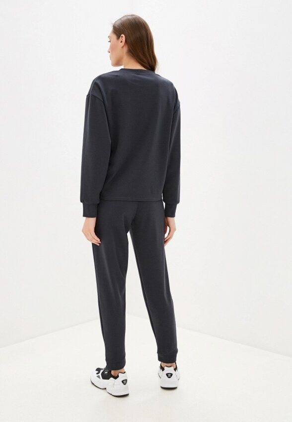 Костюм спортивный Malaeva