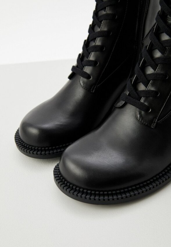 Ботильоны Ekonika Premium