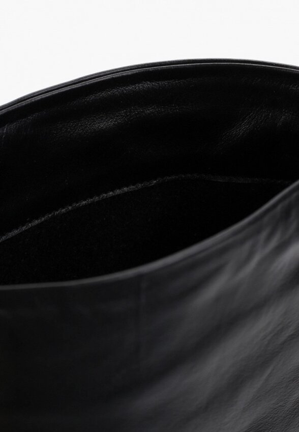 Ботфорты Lenuver