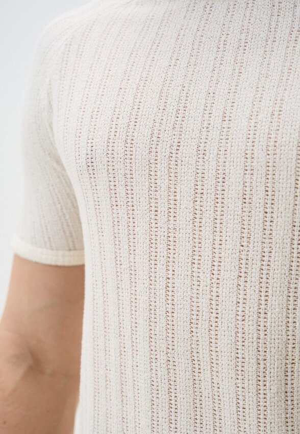 Джемпер Koton