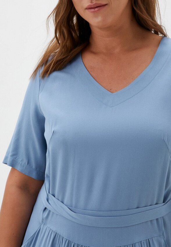 Платье Balsako