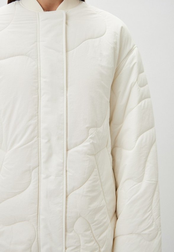 Куртка утепленная Boss