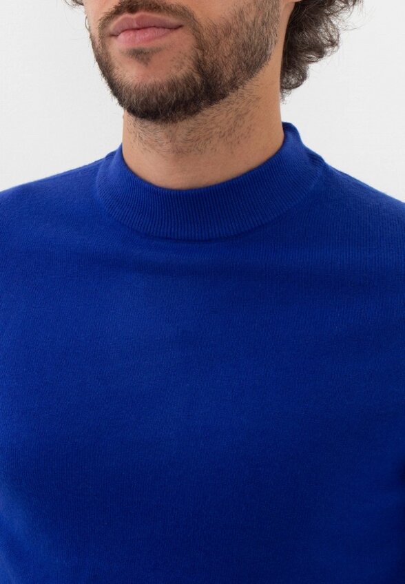 Джемпер Thomas Berger