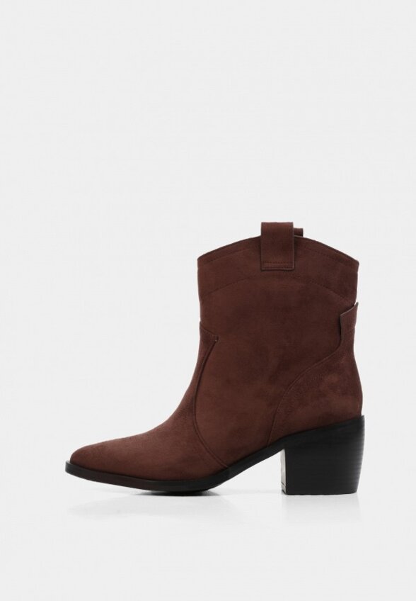 Ботильоны Araz