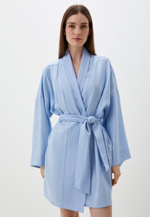 Накидка Marsena