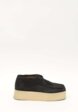 Loewe Shoes1  - превью