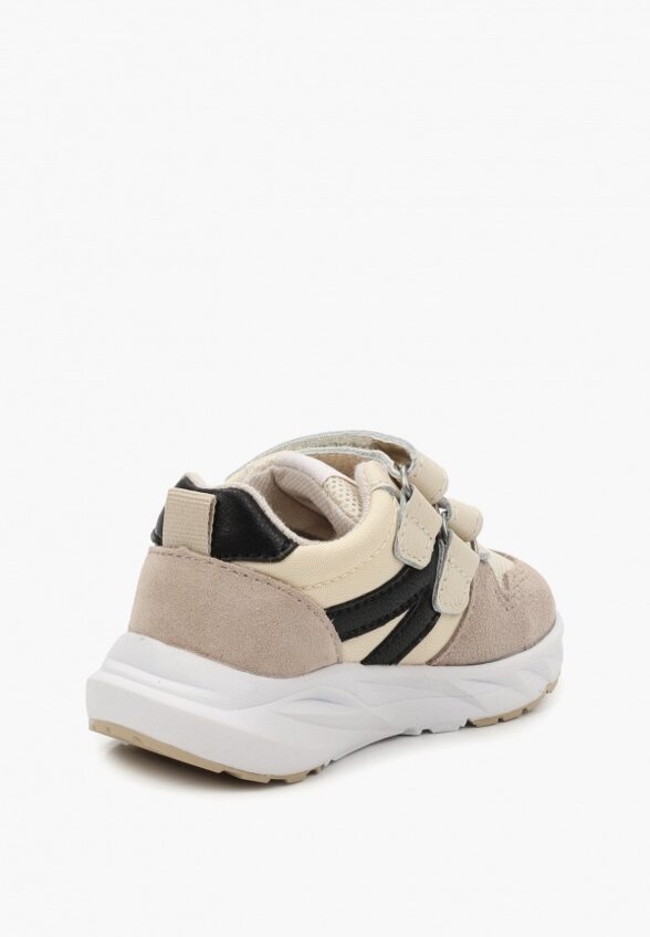 Кроссовки Котофей