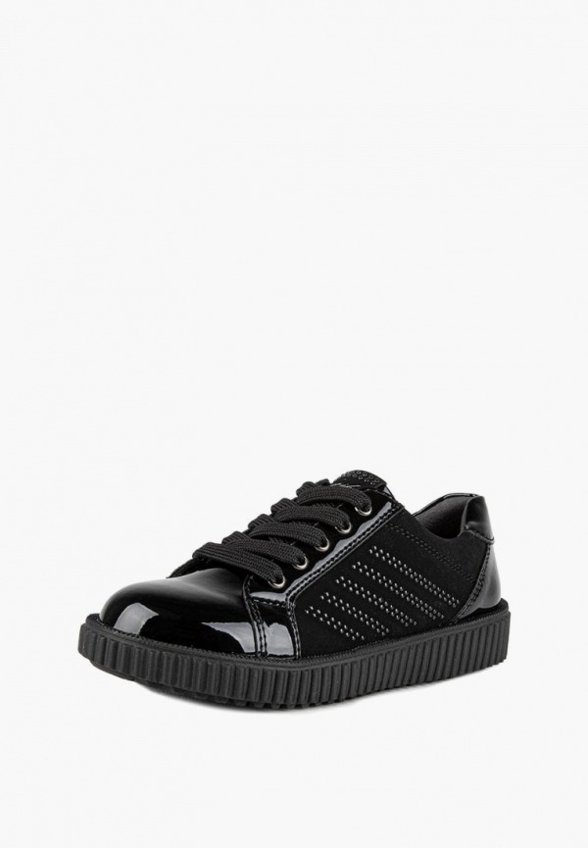 Ботинки Kapika