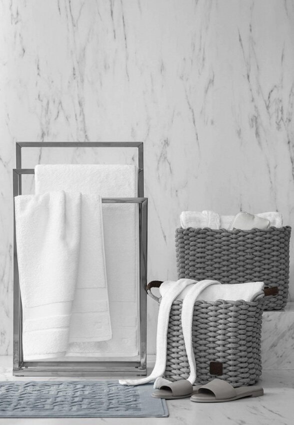 Полотенце Togas