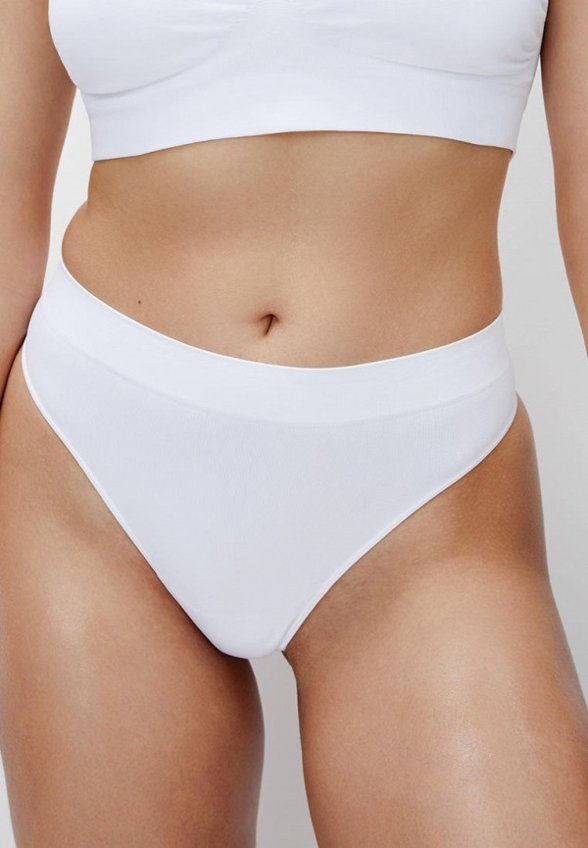 Трусы belle you