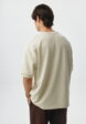 Футболка OVERSIZE FIT4  - превью