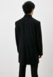 Пальто RNT233  - превью