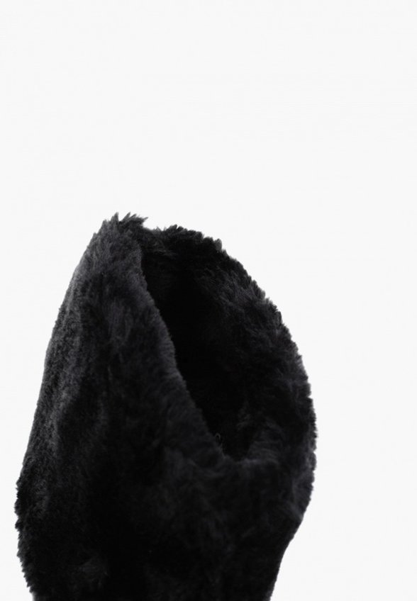 Полусапоги Geox