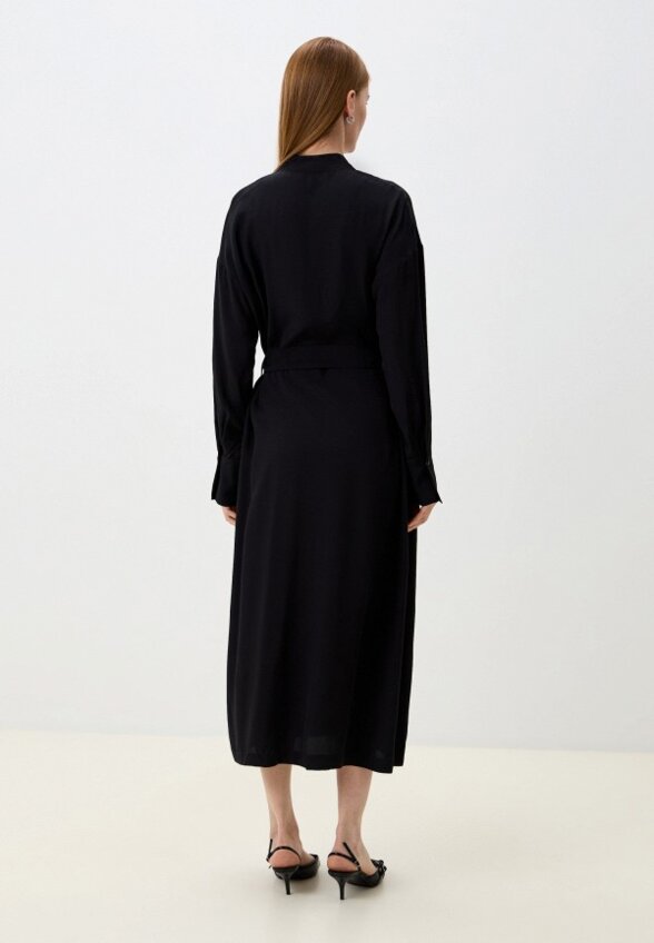 Платье Balunova Fashion Design Studio