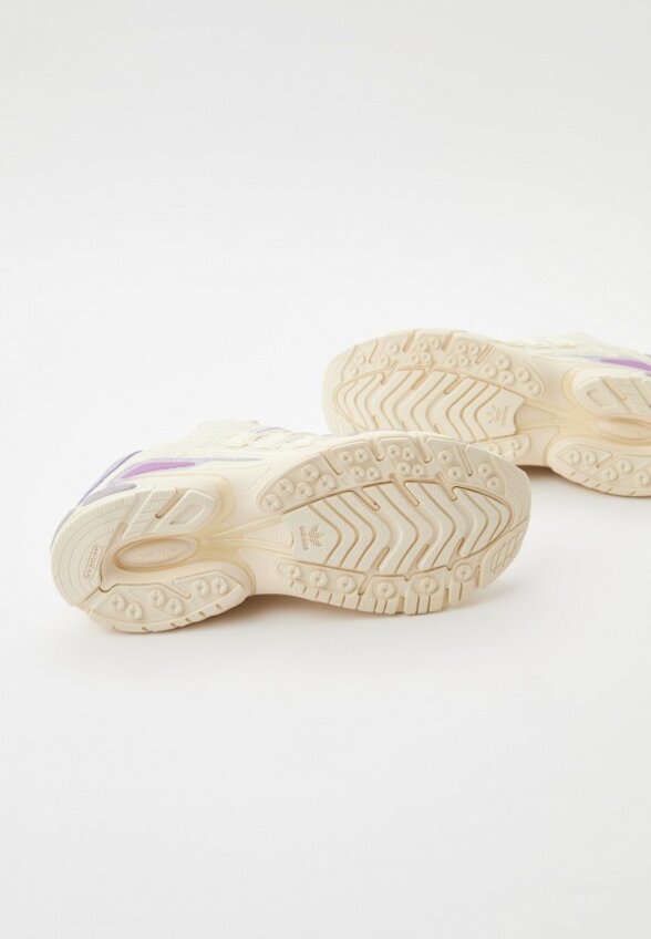 Кроссовки adidas Originals