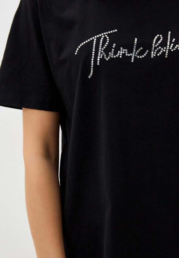 Футболка O'STIN