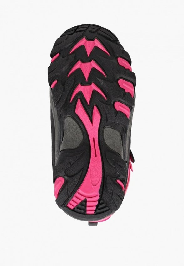 Ботинки PlayToday