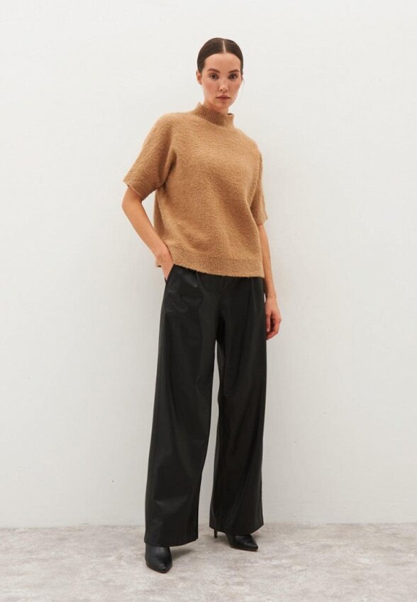 Водолазка Gerry Weber