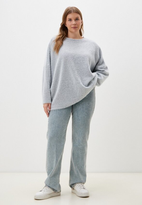 Джемпер Mankato