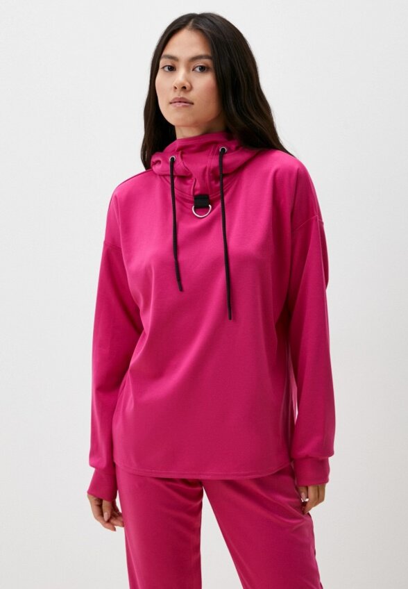 Костюм спортивный Malaeva