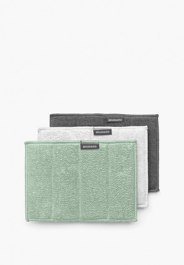 Набор кухонного текстиля Brabantia