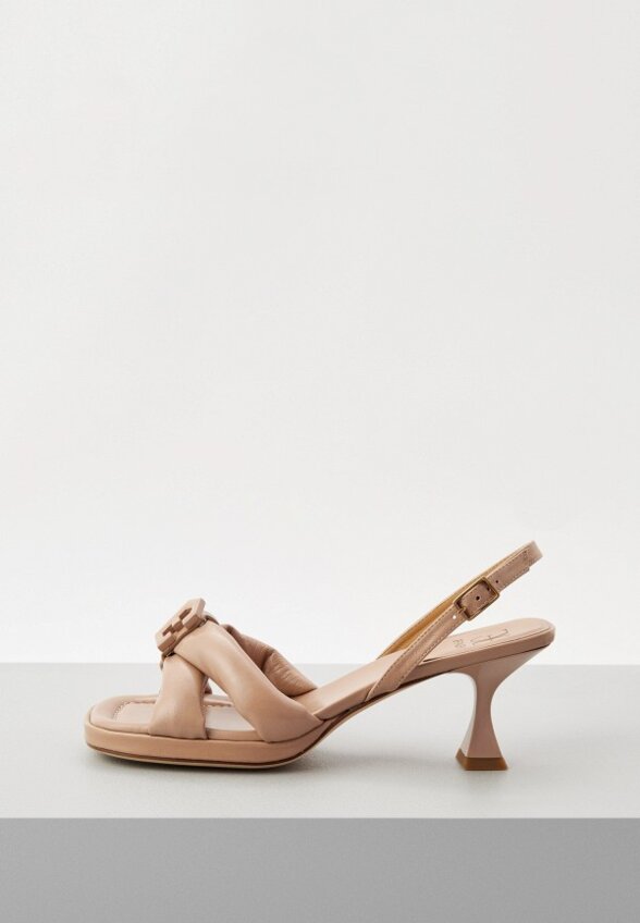 Босоножки Fabi