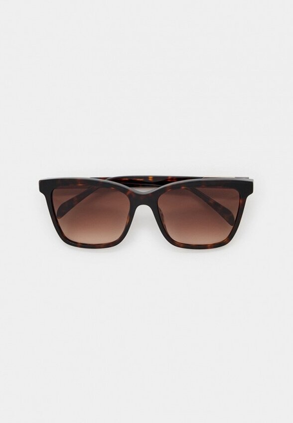 Очки солнцезащитные Tous